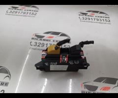 CENTRALINA CONTROLLO SENSORI DI PARCHEGGIO 1.4B 92 - 9