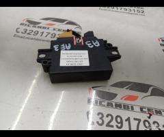 CENTRALINA CONTROLLO SENSORI DI PARCHEGGIO 1.4B 92 - 11