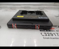 CENTRALINA COMFORT MODULO BCM 1.0B 70Kw 95CV SEAT - 6