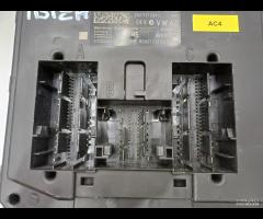 CENTRALINA COMFORT MODULO BCM 1.0B 70Kw 95CV SEAT - 8