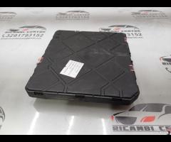 CENTRALINA COMFORT MODULO BCM 1.0B 70Kw 95CV SEAT - 11
