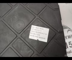 CENTRALINA COMFORT MODULO BCM 1.0B 70Kw 95CV SEAT - 13