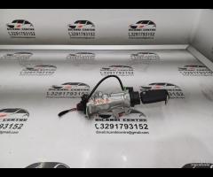 BLOCCHETTO ACCENSIONE CON CHIAVE SEAT IBIZA 2021 1