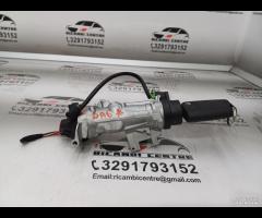 BLOCCHETTO ACCENSIONE CON CHIAVE SEAT IBIZA 2021 1