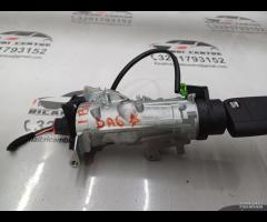 BLOCCHETTO ACCENSIONE CON CHIAVE SEAT IBIZA 2021 1 - 6