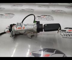 BLOCCHETTO ACCENSIONE CON CHIAVE SEAT IBIZA 2021 1 - 7
