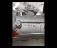 BLOCCHETTO ACCENSIONE CON CHIAVE SEAT IBIZA 2021 1 - 15