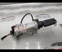 BLOCCHETTO ACCENSIONE CON CHIAVE SEAT IBIZA 2021 1 - 16