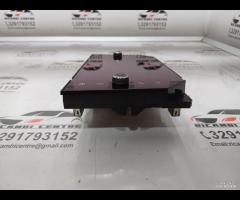 DISPLAY SCHERMO MULTIFUNZIONE GPS NAVIGATORE SEAT - 12