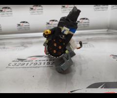 BLOCCHETTO ACCENSIONE CON CHIAVE HYUNDAI I40 2014 - 7