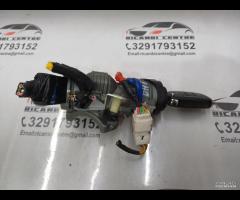 BLOCCHETTO ACCENSIONE CON CHIAVE HYUNDAI I40 2014 - 9
