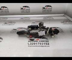 BLOCCHETTO ACCENSIONE CON CHIAVE OPEL ANTARA 2013