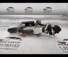 BLOCCHETTO ACCENSIONE CON CHIAVE OPEL ANTARA 2013 - 7