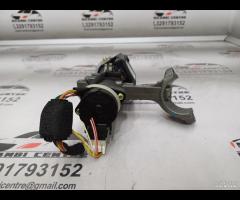 BLOCCHETTO ACCENSIONE CON CHIAVE OPEL ANTARA 2013 - 9