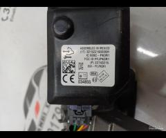 BLOCCHETTO ACCENSIONE CON CHIAVE OPEL ANTARA 2013 - 18