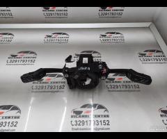 DEVIOLUCI COMPLETO CONTATTO SPIRALATO SEAT IBIZA 2 - 6