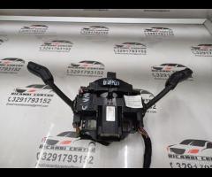 DEVIOLUCI COMPLETO CONTATTO SPIRALATO SEAT IBIZA 2 - 7