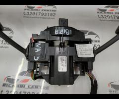 DEVIOLUCI COMPLETO CONTATTO SPIRALATO SEAT IBIZA 2 - 8