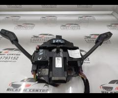 DEVIOLUCI COMPLETO CONTATTO SPIRALATO SEAT IBIZA 2 - 11