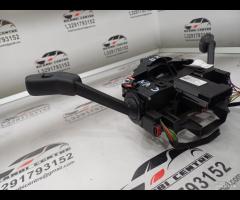 DEVIOLUCI COMPLETO CONTATTO SPIRALATO SEAT IBIZA 2 - 12