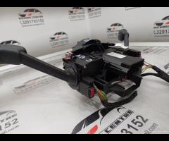 DEVIOLUCI COMPLETO CONTATTO SPIRALATO SEAT IBIZA 2 - 13