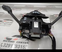 DEVIOLUCI COMPLETO CONTATTO SPIRALATO SEAT IBIZA 2 - 14