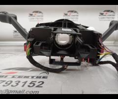 DEVIOLUCI COMPLETO CONTATTO SPIRALATO SEAT IBIZA 2 - 15