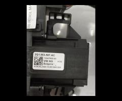 DEVIOLUCI COMPLETO CONTATTO SPIRALATO SEAT IBIZA 2 - 16