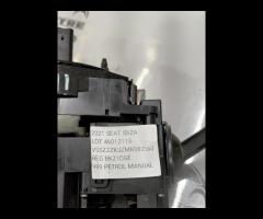 DEVIOLUCI COMPLETO CONTATTO SPIRALATO SEAT IBIZA 2 - 17