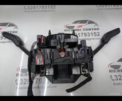 DEVIOLUCI COMPLETO CONTATTO SPIRALATO SEAT IBIZA 2 - 21