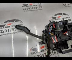 DEVIOLUCI COMPLETO CONTATTO SPIRALATO SEAT IBIZA 2 - 22