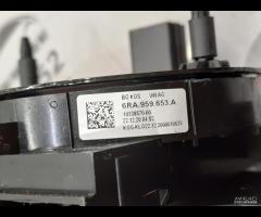 DEVIOLUCI COMPLETO CONTATTO SPIRALATO SEAT IBIZA 2 - 23