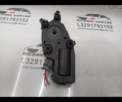 SERRATURA COFANO POSTERIORE DESTRA DX SKODA SUPERB - 14