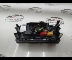 PANNELLO COMANDO CLIMA RISCALDAMENTO AUDI A3 2009 - 13