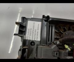 PANNELLO COMANDO CLIMA RISCALDAMENTO AUDI A3 2009 - 15