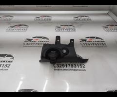 BLOCCHETTO ACCENSIONE CON CHIAVE START STOP MINI R