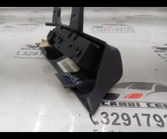 BLOCCHETTO ACCENSIONE CON CHIAVE START STOP MINI R - 11