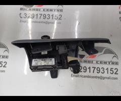 BLOCCHETTO ACCENSIONE CON CHIAVE START STOP MINI R - 13