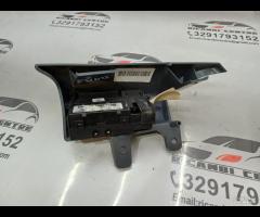 BLOCCHETTO ACCENSIONE CON CHIAVE START STOP MINI R - 15