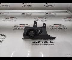 BLOCCHETTO ACCENSIONE CON CHIAVE START STOP MINI R - 17