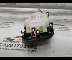 PANNELLO COMANDO CLIMA RISCALDAMENTO NISSAN JUKE F - 11