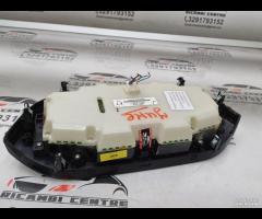 PANNELLO COMANDO CLIMA RISCALDAMENTO NISSAN JUKE F - 15