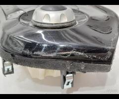 PANNELLO COMANDO CLIMA RISCALDAMENTO NISSAN JUKE F - 20