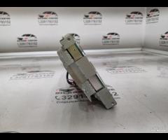 DISPLAY SCHERMO MULTIFUNZIONE GPS NAVIGATORE JAGUA - 10