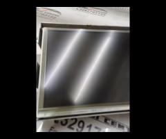 DISPLAY SCHERMO MULTIFUNZIONE GPS NAVIGATORE JAGUA - 19