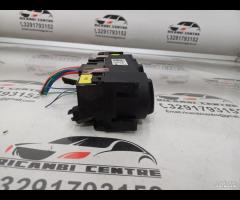 PANNELLO COMANDO CLIMA RISCALDAMENTO SEAT IBIZA FR - 9