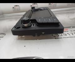 AUTORADIO MULTIMEDIA GPS NAVIGATORE TOUCH SCREEN V - 11
