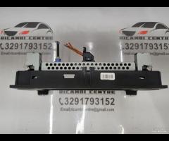 AUTORADIO MULTIMEDIA GPS NAVIGATORE SEAT IBIZA FR - 9