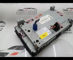 AUTORADIO MULTIMEDIA GPS NAVIGATORE SEAT IBIZA FR - 18