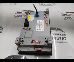 AUTORADIO MULTIMEDIA GPS NAVIGATORE SEAT IBIZA FR - 19